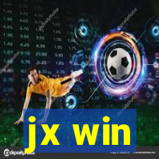 jx win
